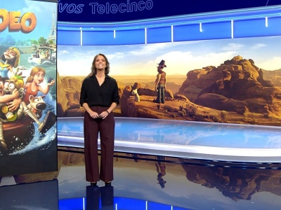 Wyspy Kanaryjskie jak z gry wideo. Przyciągają najmłodszych turystów