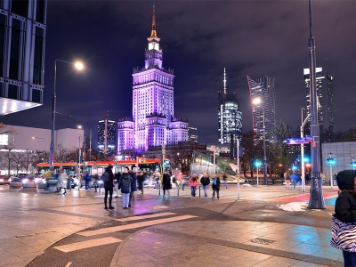 Gdy zawiodą światłowody i komórki, zadziała Starlink. Radny ma bardzo zły pomysł