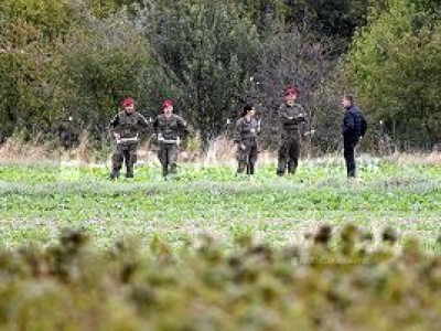 Polska armia kupi nowy system antydronowy. Od kogo? 