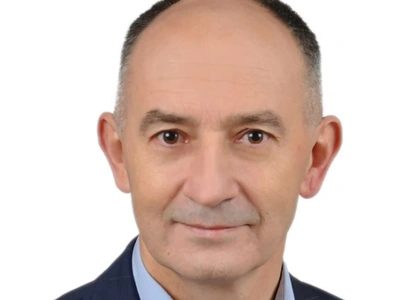 Prokuratura zbadała oświadczenia wójta. Wiemy co ustaliła