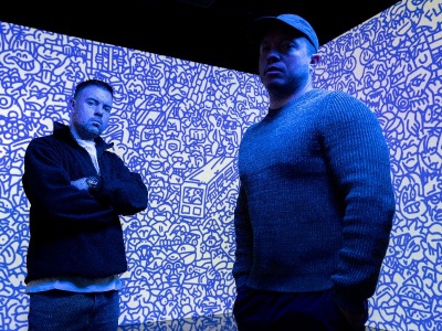 Nowy krążek, nowa era: PRO8L3M w trasie EX UMBRA AD LIBERTATEM