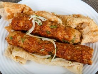 Dodałam do mięsa coś, czego nikt nie dodaje. Od tamtej pory to mój kulinarny sekret