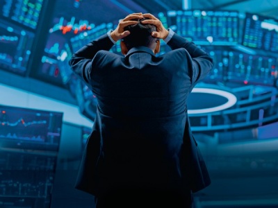 Nowy Święty Graal inwestorów. „Kluczem do sukcesu nie jest wysokość stopy zwrotu”