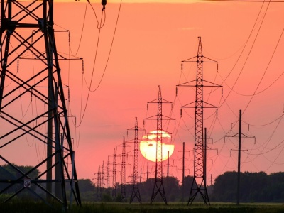 IEA: sztuczna inteligencja dobija energetykę. Zapłacimy wyższymi rachunkami