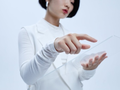 Nowatorski plaster na serce zmniejsza uszkodzenia tkanek o 50% i wspomaga regenerację po zawale