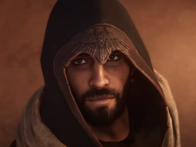 Assassin's Creed Mirage: Valley of Memory z masą nowości! Ubisoft prezentuje szczegóły darmowego dodatku