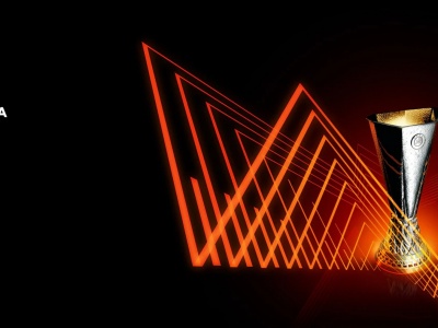 Każdy mecz Ligi Europy dzisiaj, w czwartek 6 listopada (kolejka 4)