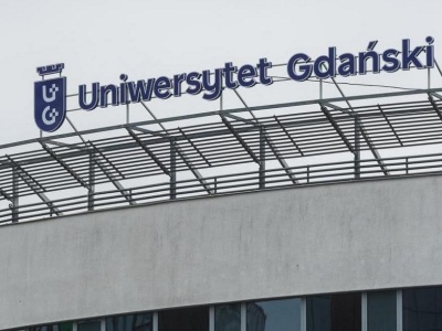 Krajowa Szkoła Sądownictwa i Prokuratury chce zawiesić współpracę z Uniwersytetem Gdańskim