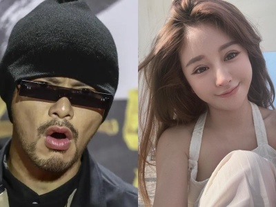 Ciało influencerki znaleziono w łazience – raper zatrzymany