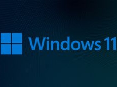Uważajcie na aktualizację Windows na firmowych pecetach. Nowa 