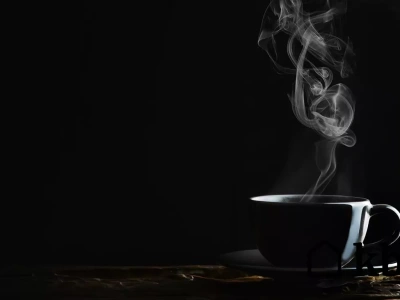 Ta cena za tę kawę to chyba pomyłka! Lepiej nie zwlekaj, bo zostało tylko kilka dni