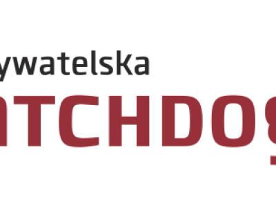 Dołączamy do kampanii Zatrzymaj Faszyzm