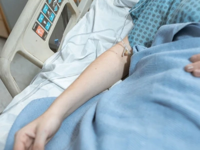 Nowe świadczenie gwarantowane. Zmiana wejdzie w życie 1 stycznia