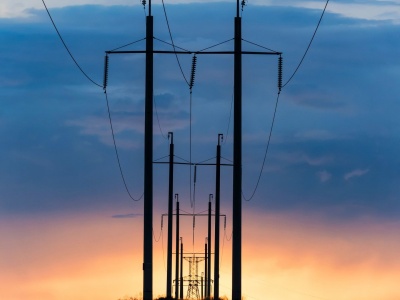 Co hamuje magazyny energii w Polsce? „Inwestorzy chcą, ale jest im trudno