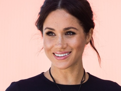 Meghan Markle po latach powraca do aktorstwa. Poznaliśmy szczegóły