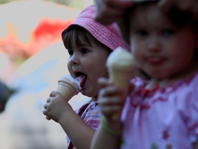 Rekordowa otyłość wśród uczniów zerówek – najgorsze wyniki od lat