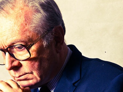 Zanussi obawia się prawicy! Jesteśmy z jednego „gangu”