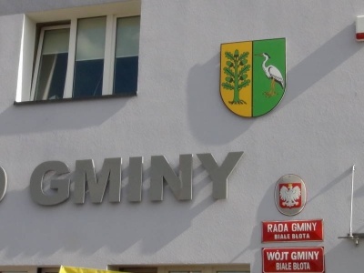 Kolejny przetarg w temacie obwodnicy Białych Błot unieważniony