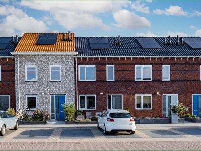 Holandia wprowadza ujemne ceny dla prosumentów? SPRAWDZAMY