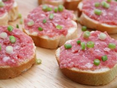 Dla Niemców to rarytas od lat. Polacy chcieliby wyrzucić ten smak z pamięci