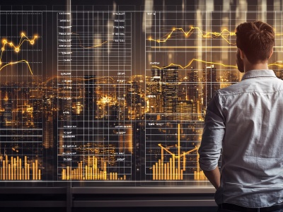 Najlepsze systemy APS w Polsce w 2025 i 2026 roku: kompleksowe porównanie