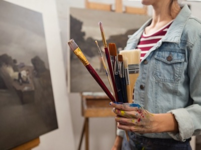 Jaki jest twój ukryty talent? Powie ci to znak zodiaku