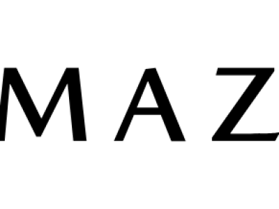 Mazda odświeża „skrzydła”. Ten subtelny lifting logo to sygnał wielkich zmian.