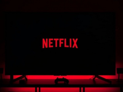 Polski serial potrzebował tylko 1 dnia, by stać się hitem Netflixa w Polsce. Nowy numer 1 pokonał konkurencję w kilkanaście godzin