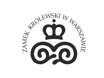 Historia, polityka, architektura i archeologia – Zamek Królewski w Warszawie i jesienne konferencje naukowe