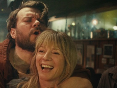 Polska premiera serialu „Secrets” z gwiazdą „Gry o tron”. Zobaczcie zwiastun