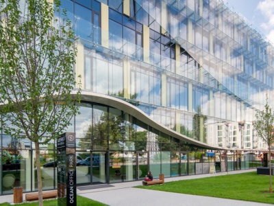 Do końca roku Cavatina Group przeznaczy 150 mln zł na zakup gruntów