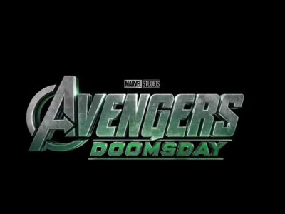 Avengers: Doomsday ma dla nas wiele niespodzianek? Simu Liu potwierdza