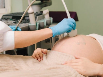 Boom na prywatne USG w ciąży. To może skończyć się tragicznie!