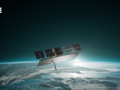 Polska armia będzie miała pierwszego satelitę. Padła data