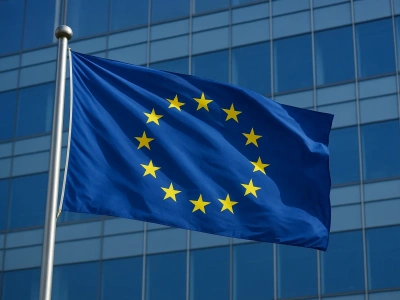 ETS2 opóźniony. Chwilowa radość może przynieść wiele komplikacji