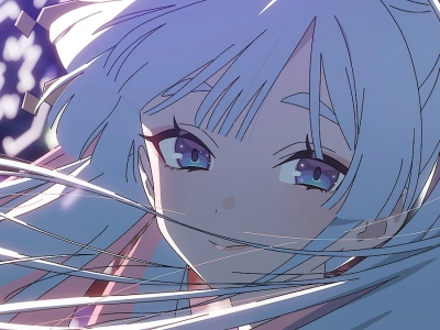 Netflix szykuje hit. To nowatorskie podejście do znanej legendy