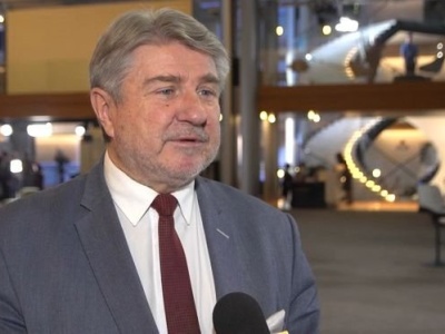 Wyspy Kanaryjskie zmagają się z dużym napływem migrantów. Hiszpania i UE szukają rozwiązań