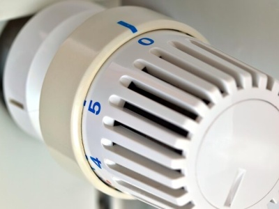 Bon ciepłowniczy. Ważne informacje dla mieszkańców Piotrkowa Trybunalskiego