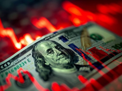 Kurs EUR/USD powrócił powyżej 1,15. Co dalej z dolarem? 