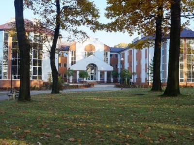 Starostwo Powiatowe w Tarnowie zabiera głos ws. dyrektora DPS w Nowodworzu