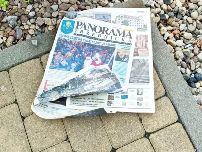 Mieszkańcy płacą za przegraną sprawę, a urzędnicy manipulują przy nakładzie