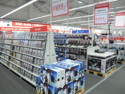 Rząd zdecydował. Masz czas do końca roku. Od 1 stycznia wzrosną ceny tych urządzeń