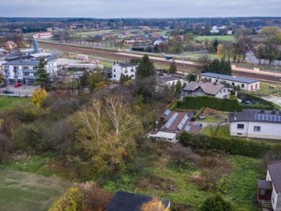 Gminy nie zapłacą kar, właściciele działek się ucieszą. Zmiany w planowaniu przestrzennym