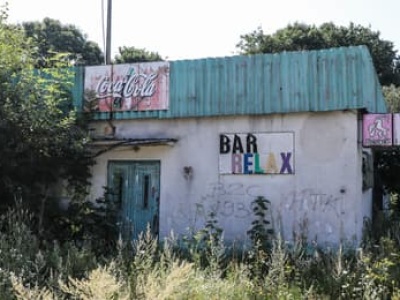 GUS w nowym opracowaniu: 28,4 mln osób w Polsce w 2060 roku