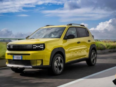 Znamy finalistów Car of the Year 2026. Nie brakuje zaskoczeń