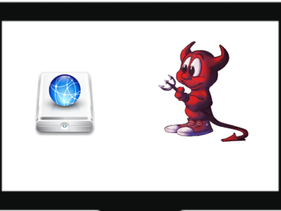 Własny serwer FreeBSD – cz.1: Serwer www Apache