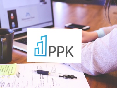 Ważne zmiany w PPK. Nieodebranie listu już nic ci nie da