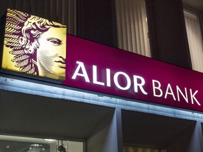 Nawet 4200 zł premii dla przedsiębiorców z iKontem Biznes w Alior Banku