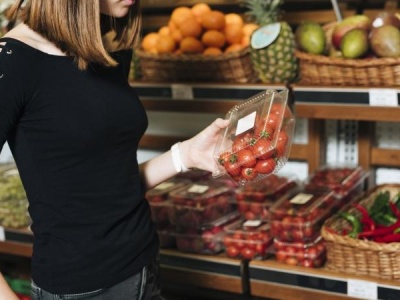 Inflacja pozytywnie zaskoczyła. Tak dobrze nie było od dawna