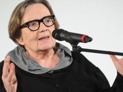 Jest wyrok w sprawie Andrzeja Dudy i Agnieszki Holland. Chodzi o 